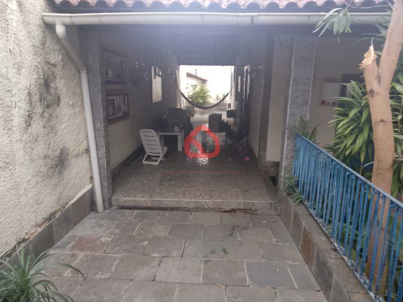 Casa de Condomínio, 4 quartos - Foto 25