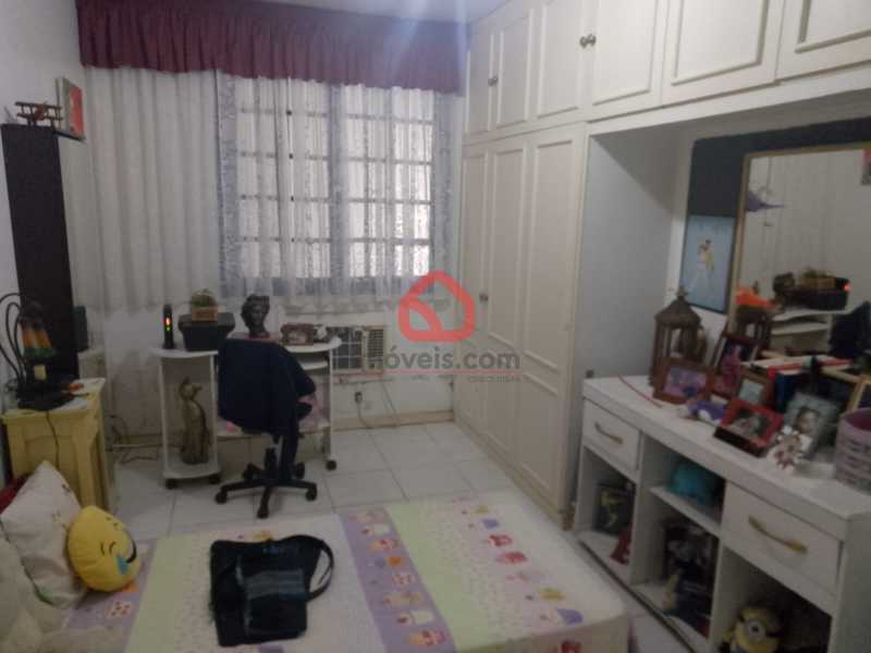 Casa de Condomínio, 4 quartos - Foto 11