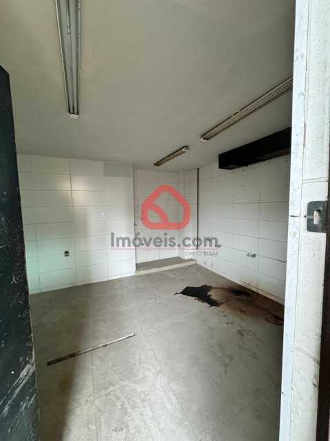 Loja-Salão, 90 m² - Foto 4