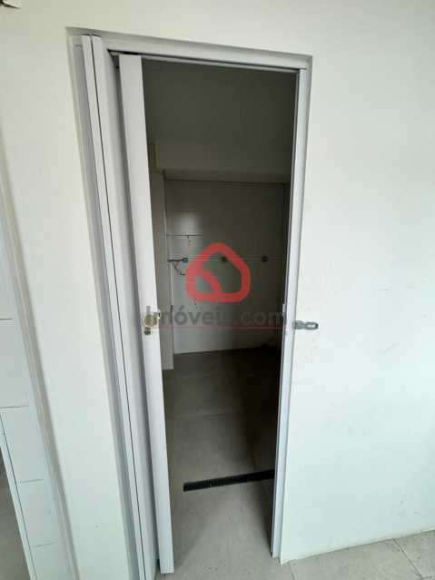 Loja-Salão, 90 m² - Foto 6