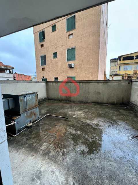 Loja-Salão, 90 m² - Foto 7