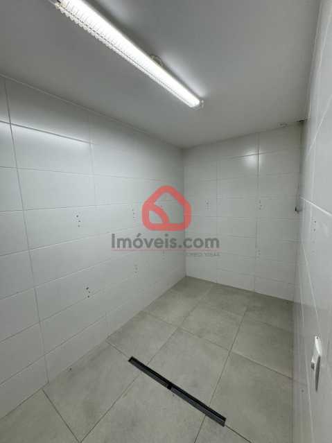 Loja-Salão, 78 m² - Foto 5