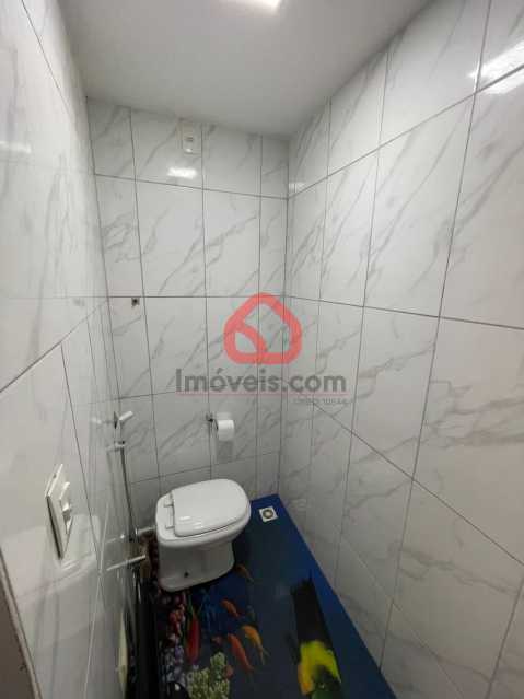 Apartamento à venda com 2 quartos, 75m² - Foto 14
