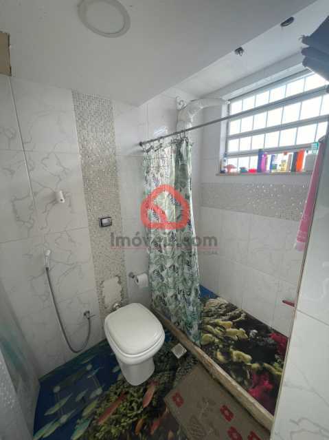 Apartamento à venda com 2 quartos, 75m² - Foto 13