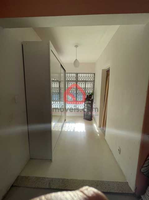 Apartamento à venda com 2 quartos, 75m² - Foto 7