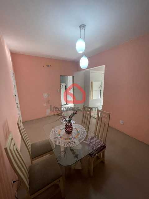 Apartamento à venda com 2 quartos, 75m² - Foto 1