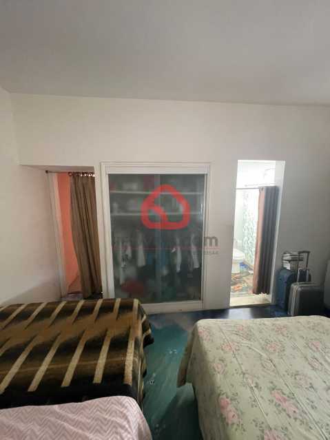 Apartamento à venda com 2 quartos, 75m² - Foto 6
