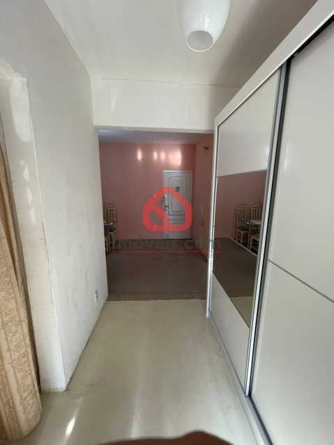 Apartamento à venda com 2 quartos, 75m² - Foto 8