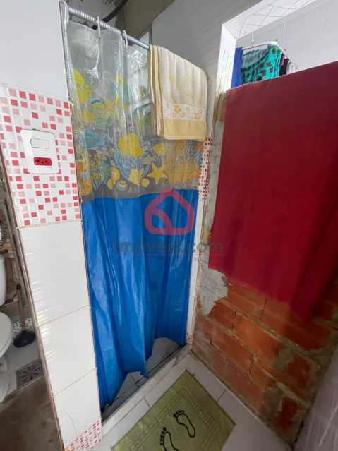 Apartamento à venda com 2 quartos, 75m² - Foto 15