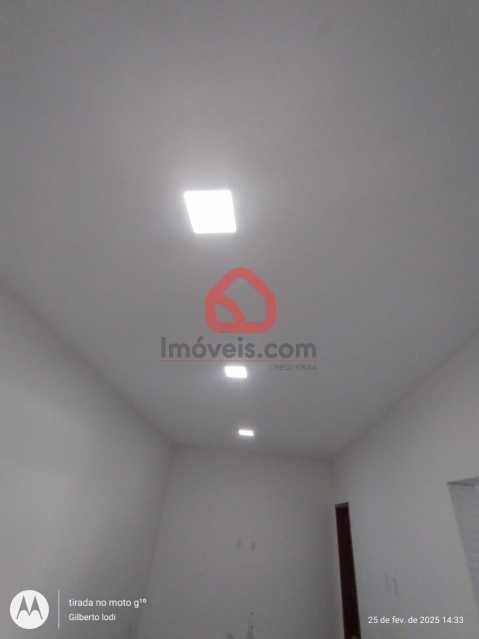 Casa de Condomínio à venda com 2 quartos, 120m² - Foto 12