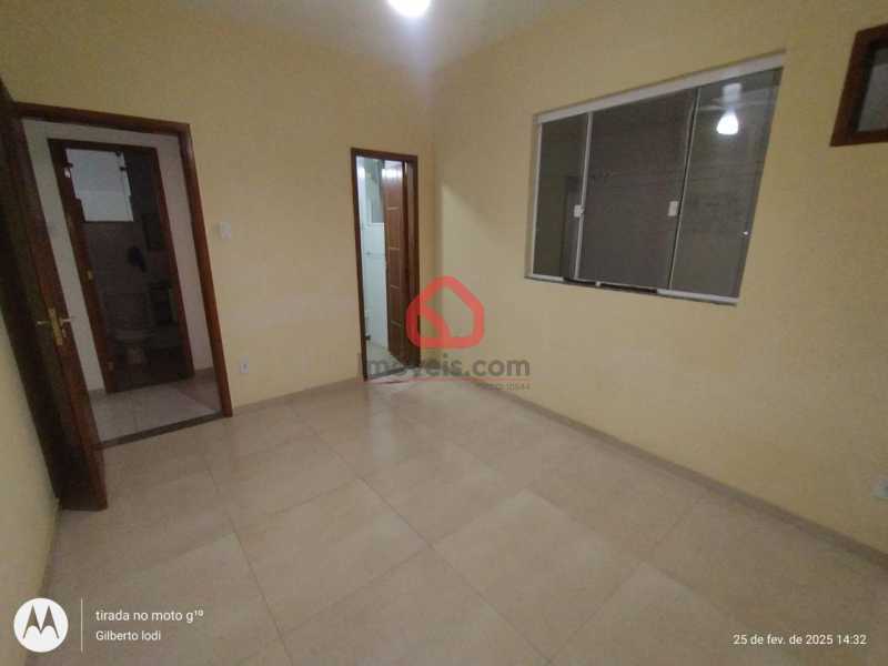 Casa de Condomínio à venda com 2 quartos, 120m² - Foto 3