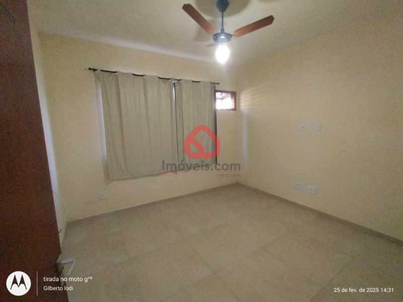 Casa de Condomínio à venda com 2 quartos, 120m² - Foto 4