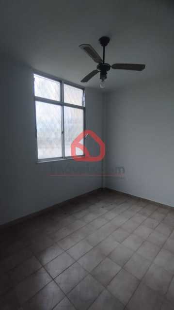 Apartamento, 2 quartos, 62 m² - Foto 5