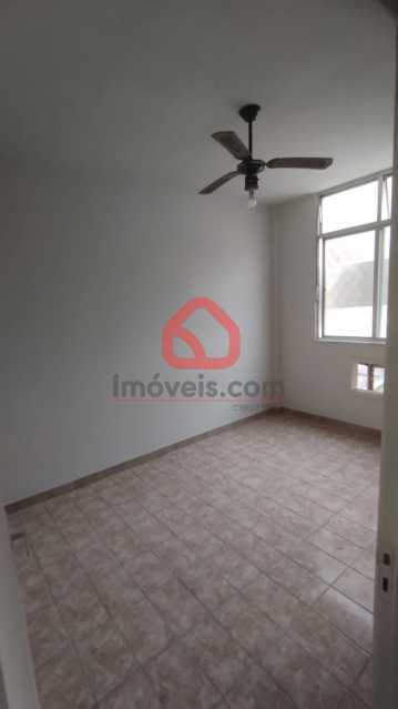 Apartamento, 2 quartos, 62 m² - Foto 4
