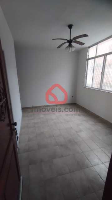 Apartamento, 2 quartos, 62 m² - Foto 2