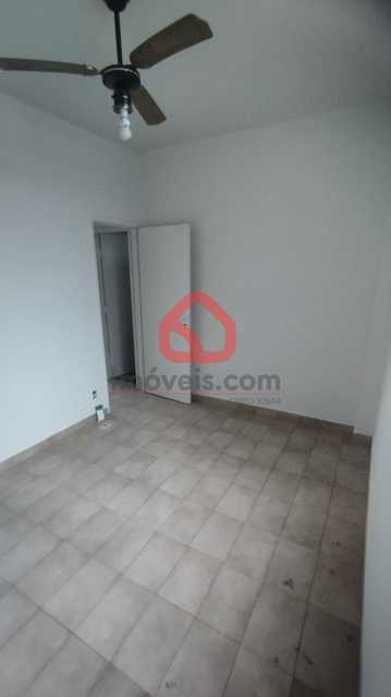 Apartamento, 2 quartos, 62 m² - Foto 7