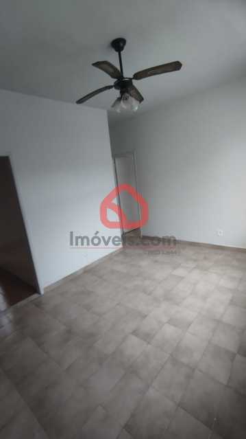 Apartamento, 2 quartos, 62 m² - Foto 3
