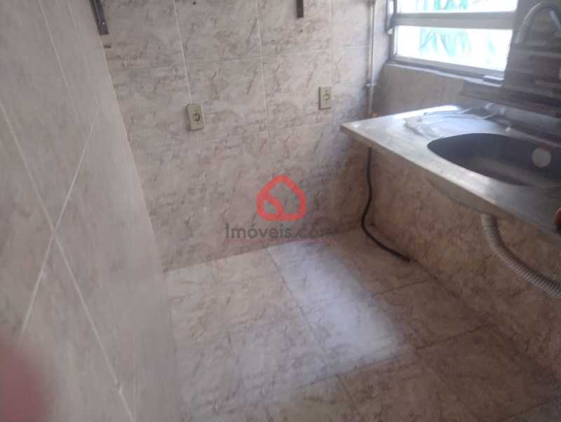 Loja-Salão, 95 m² - Foto 6