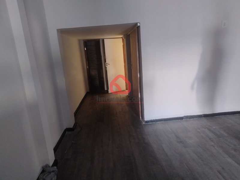 Loja-Salão, 95 m² - Foto 5