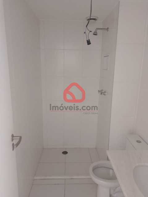 Apartamento à venda com 3 quartos, 70m² - Foto 15