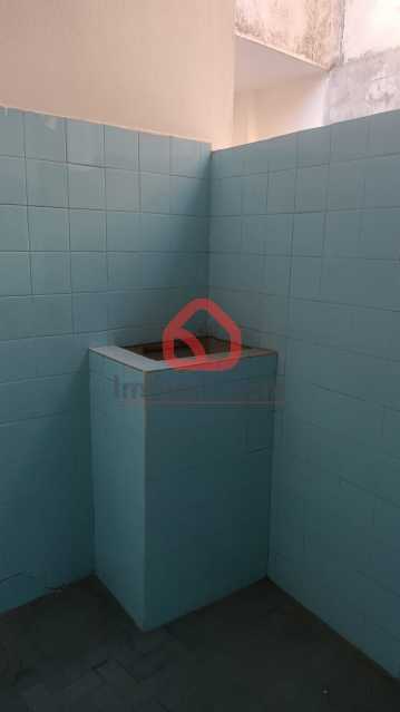 Apartamento à venda com 3 quartos, 68m² - Foto 15