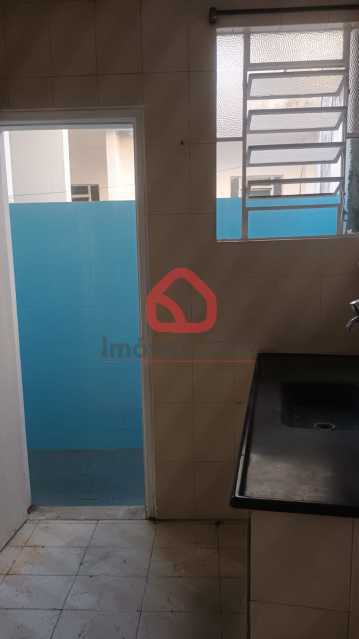 Apartamento à venda com 3 quartos, 68m² - Foto 14