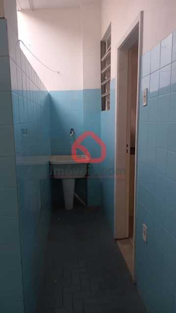 Apartamento à venda com 3 quartos, 68m² - Foto 17