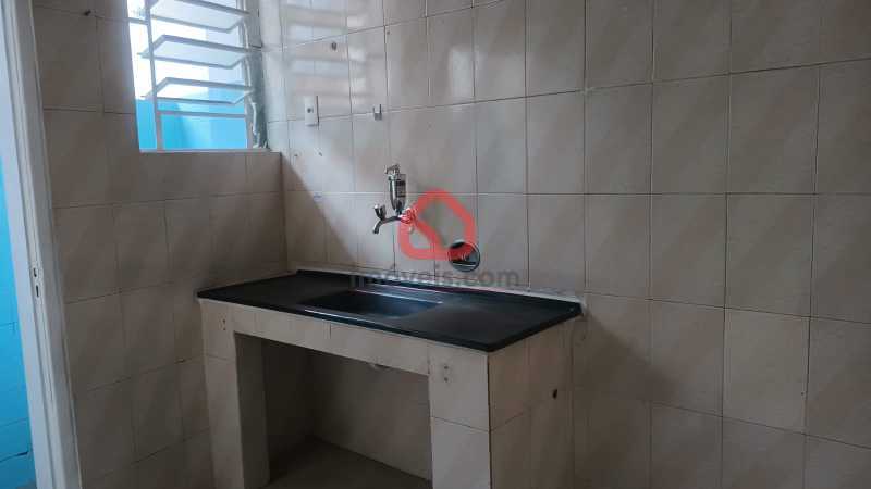 Apartamento à venda com 3 quartos, 68m² - Foto 12