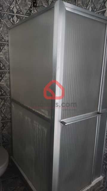 Apartamento à venda com 3 quartos, 68m² - Foto 7