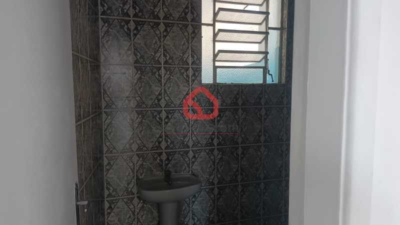 Apartamento à venda com 3 quartos, 68m² - Foto 9