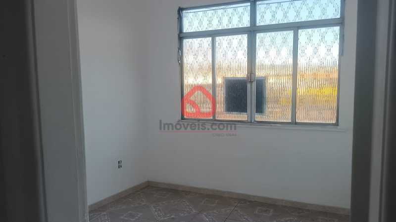 Apartamento à venda com 3 quartos, 68m² - Foto 1