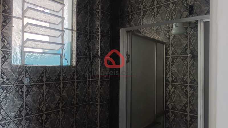 Apartamento à venda com 3 quartos, 68m² - Foto 11