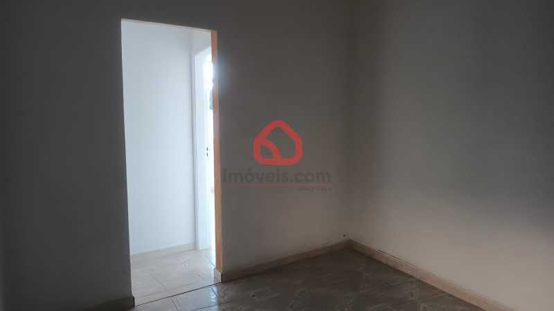 Apartamento à venda com 3 quartos, 68m² - Foto 5