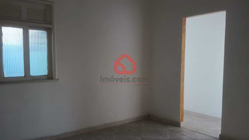 Apartamento à venda com 3 quartos, 68m² - Foto 6