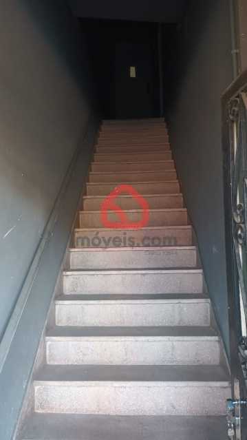 Apartamento à venda com 3 quartos, 68m² - Foto 18