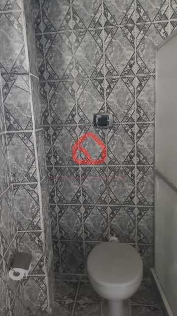 Apartamento à venda com 3 quartos, 68m² - Foto 10