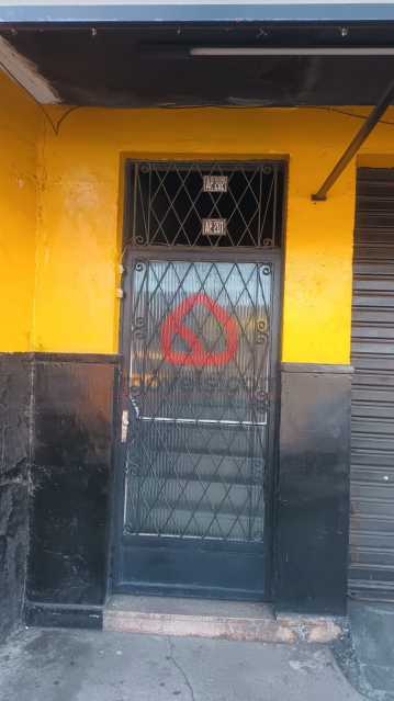 Apartamento à venda com 3 quartos, 68m² - Foto 19