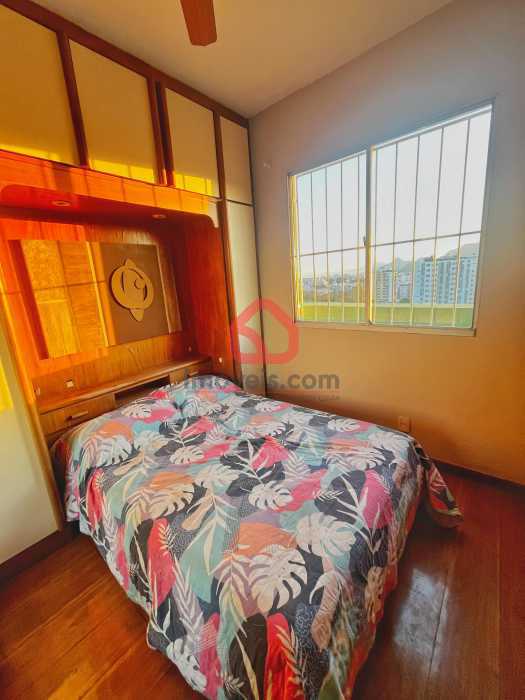 Cobertura à venda com 3 quartos, 245m² - Foto 9