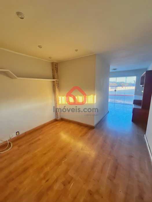 Cobertura à venda com 3 quartos, 245m² - Foto 5