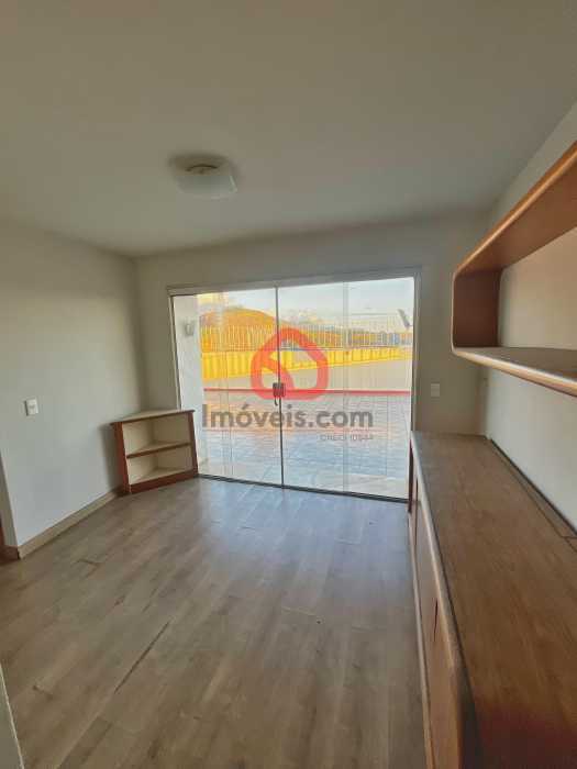 Cobertura à venda com 3 quartos, 245m² - Foto 6