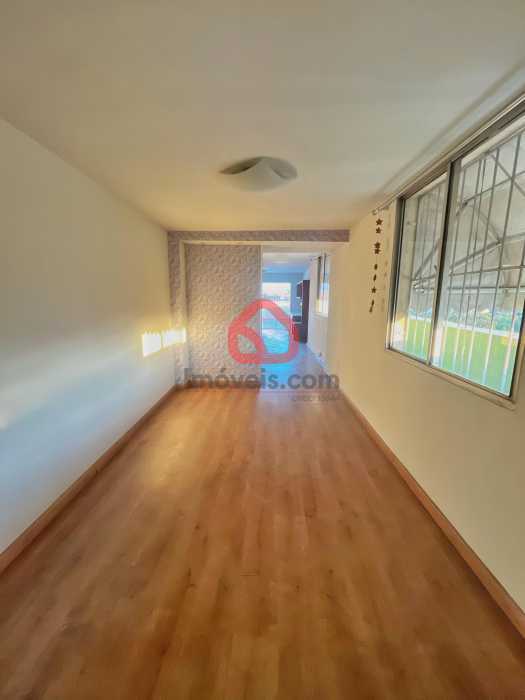 Cobertura à venda com 3 quartos, 245m² - Foto 7