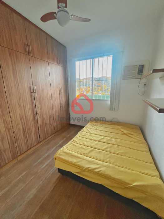 Cobertura à venda com 3 quartos, 245m² - Foto 10