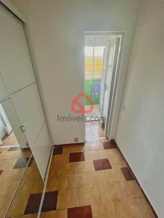 Cobertura à venda com 3 quartos, 245m² - Foto 13