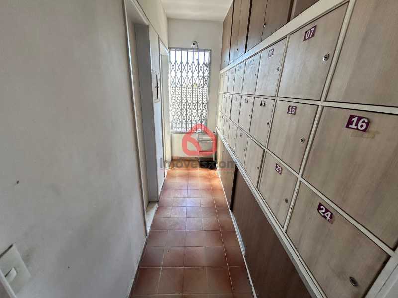 Loja-Salão à venda, 506m² - Foto 8