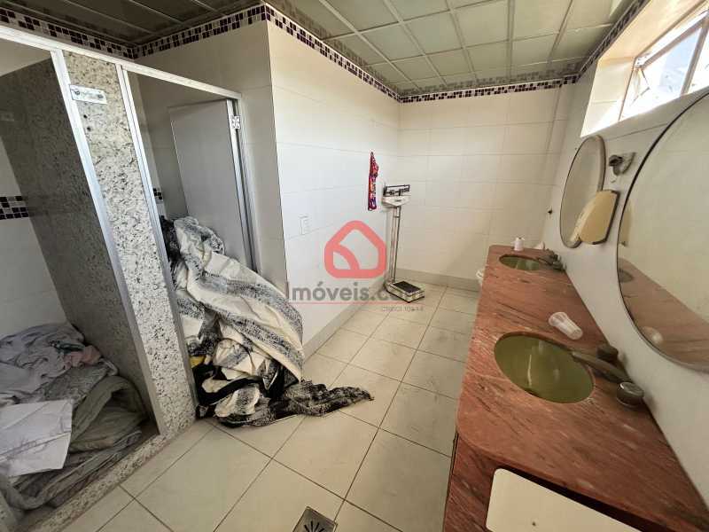 Loja-Salão à venda, 506m² - Foto 6