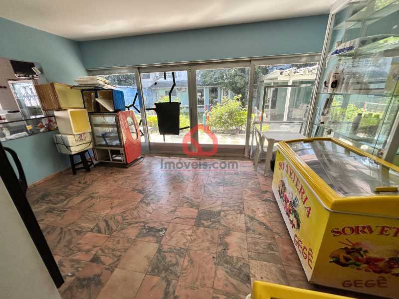 Loja-Salão à venda, 506m² - Foto 5
