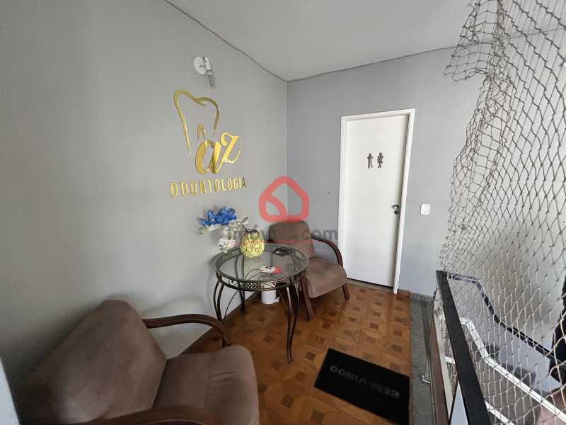 Loja-Salão à venda, 506m² - Foto 3