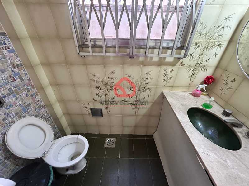 Loja-Salão à venda, 506m² - Foto 7