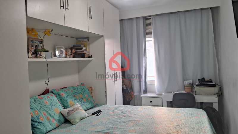 Apartamento à venda com 2 quartos, 62m² - Foto 10