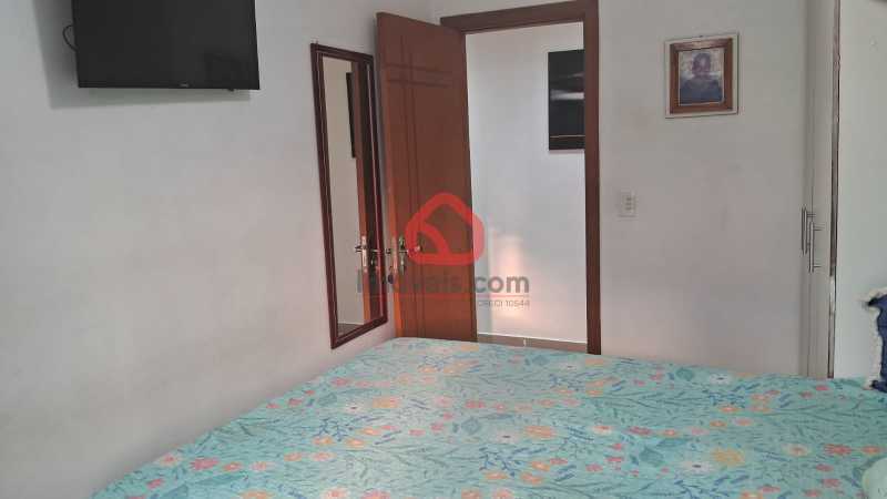 Apartamento à venda com 2 quartos, 62m² - Foto 9
